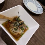 居酒家 きっつぇんさ - 