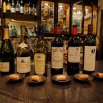 銀座アンク～Music Place～ - 