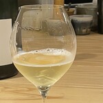 ワインショップ TOCOTOCO - 