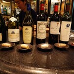 銀座アンク～Music Place～ - 