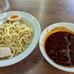 高木や - 