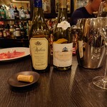 銀座アンク～Music Place～ - 