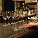 銀座アンク～Music Place～ - 