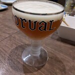 居酒家 きっつぇんさ - 