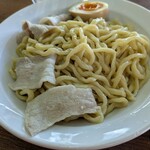 高木や - 