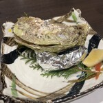 瀬戸内味覚処 芸州 本店 - 