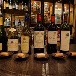 銀座アンク～Music Place～ - 