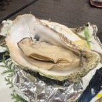 瀬戸内味覚処 芸州 本店 - 
