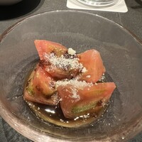 しゃぶしゃぶつかだ 渋谷スクランブルスクエア - 