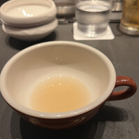 しゃぶしゃぶつかだ 渋谷スクランブルスクエア - 