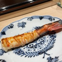 すし 良月 - 