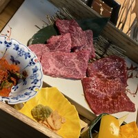 BAKURO - 