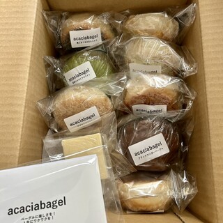 アカシアベーグル_1