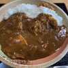 和食屋 はらくっち