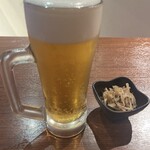 和ダイニング 縁慈 - 