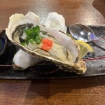 和ダイニング 縁慈 - 