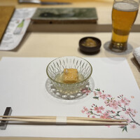 すし道 冨座 - 