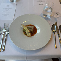 MILANO｜GRILL - 