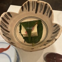 築地 いま津 - 