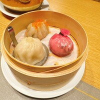 CANTON8 銀座店 - 