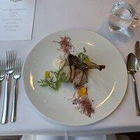 MILANO｜GRILL - 