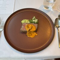 MILANO｜GRILL - 
