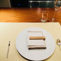 スリオラ - 
