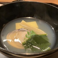 お料理なかき - 