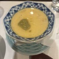 築地 いま津 - 