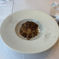 MILANO｜GRILL - 