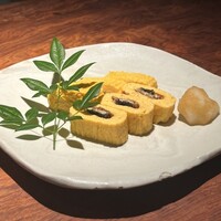 雨後晴 青山 - 