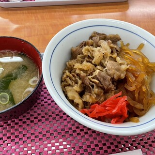 カフェパティオ_0