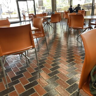 カフェパティオ_2