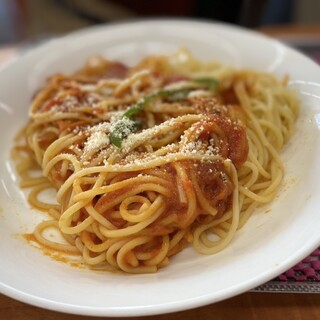 カフェパティオ_1