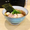 麺庭つむぎ