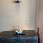 そば切り 天笑 - 