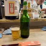 たち呑み しゃーぷ - 