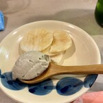 たち呑み しゃーぷ - 