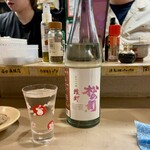 たち呑み しゃーぷ - 