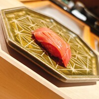 鮨 若尊 - 