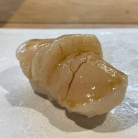 豊鮨 - 