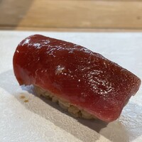 豊鮨 - 