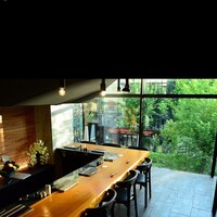 TORI TOKYO EBISU - 