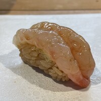 豊鮨 - 