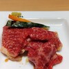 焼肉ふるさと - 