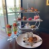 SUD restaurant - 