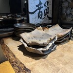 ル クーリュズ - 