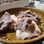 春子屋 - 2025/04