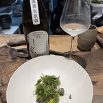 ル クーリュズ - 