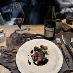 ル クーリュズ - 